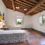 Casa Mirandola *