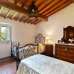 Летний дом Casa Mirandola
