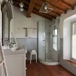 Casa Mirandola Виккьо