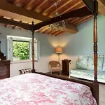 Casa Mirandola * Виккьо