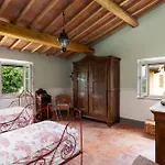 Casa Mirandola